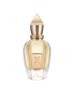 Shooting Stars Cruz del Sur II Eau de Parfum Gift Box