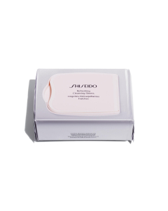 Generic Skincare Refreshing Cleansing Sheets