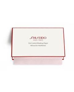 Generic Skincare Oil-Control Blotting Paper