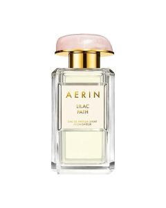 Lilac Path Eau de Parfum