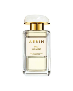 Ikat Jasmine EdP Nat. Spray
