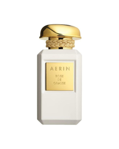 Aerin Rose de Grasse Eau de Parfum 50ml