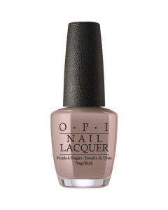 Nail Lacquer Iceland Collection
