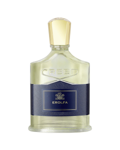 Erolfa EdP Nat. Spray