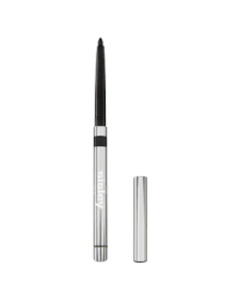 Phyto-Khol Star Waterproof