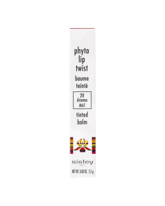 Phyto-Lip Twist Matt