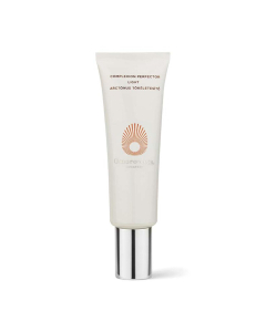 Complexion Perfector SPF 20