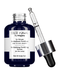 Revitalizing Fortifying Serum