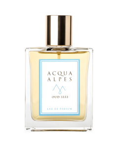 OUD 3333 EdP Nat. Spray