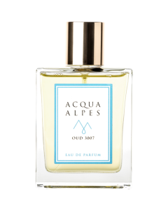OUD 3007 EdP Nat. Spray