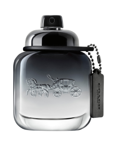 For Men EdT Nat. Spray