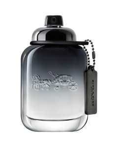 For Men EdT Nat. Spray