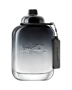 For Men EdT Nat. Spray