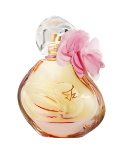 Izia EdP Nat. Spray