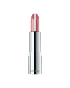 Hydra Care Lipstick