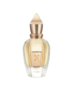 Shooting Stars Uden Eau de Parfum Gift Box
