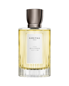 Bois d'Hadrien Mixte Eau de Parfum