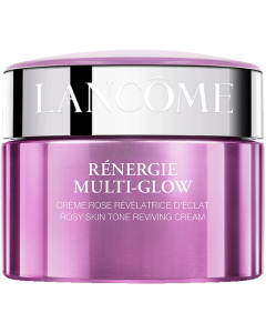 Rénergie Multi-Glow