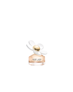 Daisy Love EdT Nat. Spray