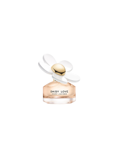 Daisy Love EdT Nat. Spray