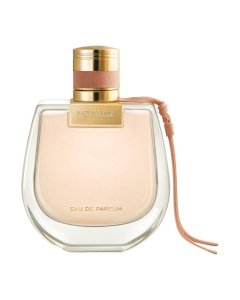Nomade EdP Nat. Spray