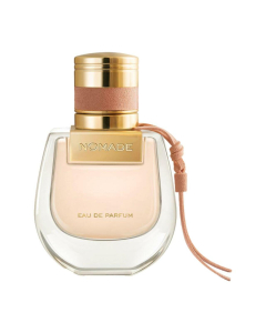 Nomade EdP Nat. Spray