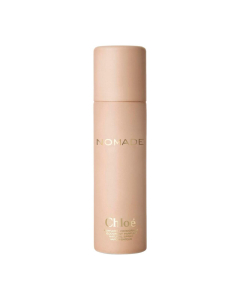 Nomade Perfumed Deodorant