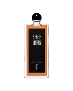 Ambre Sultan Eau de Parfum Flacon