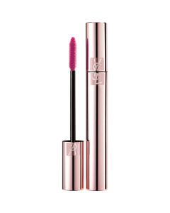 Mascara Volume Effet Faux Cils The Curler