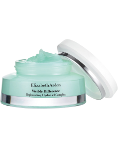 Visible Difference Replenishing HydraGel Complex