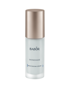 Skinovage Moisturizing Serum