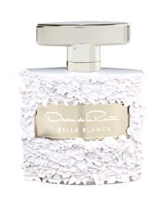 Bella Blanca EdP Nat. Spray