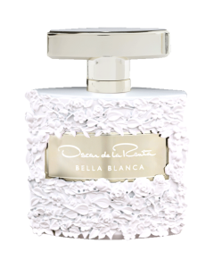 Bella Blanca EdP Nat. Spray