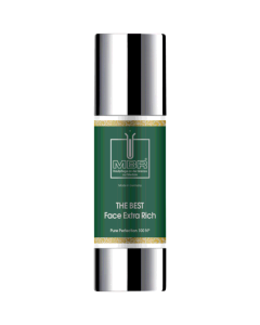 Pure Perfection 100 N The Best Face Extra Rich