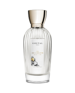 Eau de Charlotte Eau de Toilette