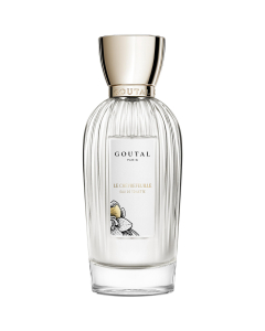 Les Soliflores Le Chèvrefeuille Eau de Toilette