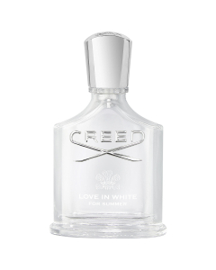 Love in White for Summer EdP Nat. Spray