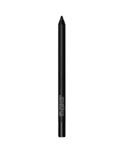 Always On Gel Eye Pencil
