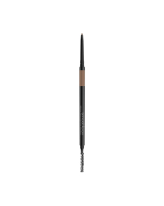 Brow Tech Matte Pencil