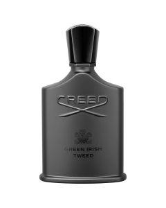 Green Irish Tweed EdP Nat. Spray
