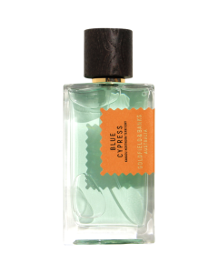 Blue Cypress EdP Nat. Spray