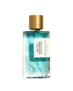 Pacific Rock Moss EdP Nat. Spray