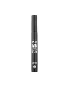 Extraordinary Volume Mascara