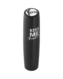 Smoothly Lip Balm Kiss me Tender