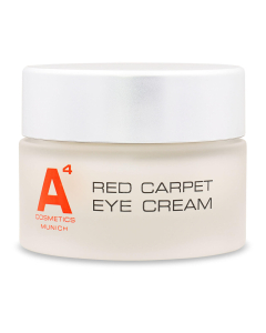Red Carpet Eye Cream