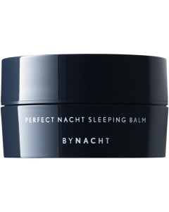 Perfect Nacht Sleeping Balm