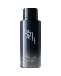 Perfect Nacht Sleeping Oil