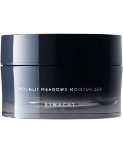 Moolit Meadows Moisturizer