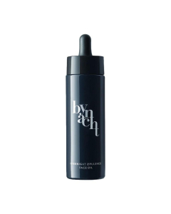 Overnight Opulence Face Oil