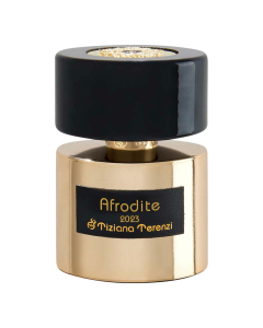 Afrodite Extrait de Parfum